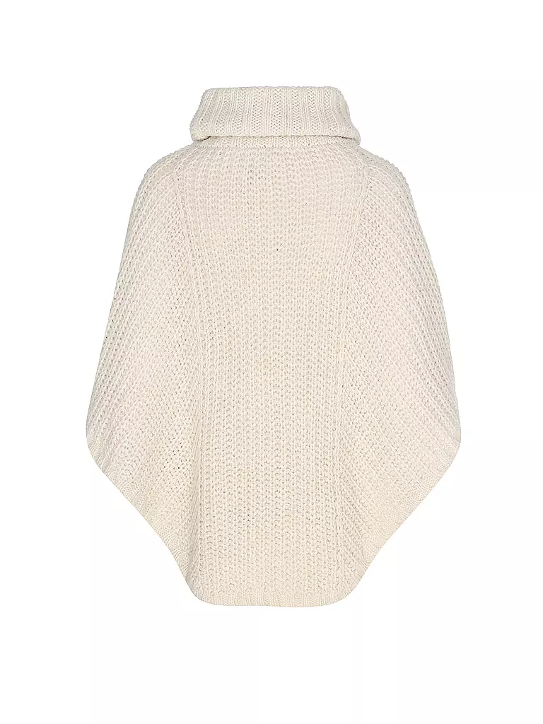 BRAX Pullover THEA creme