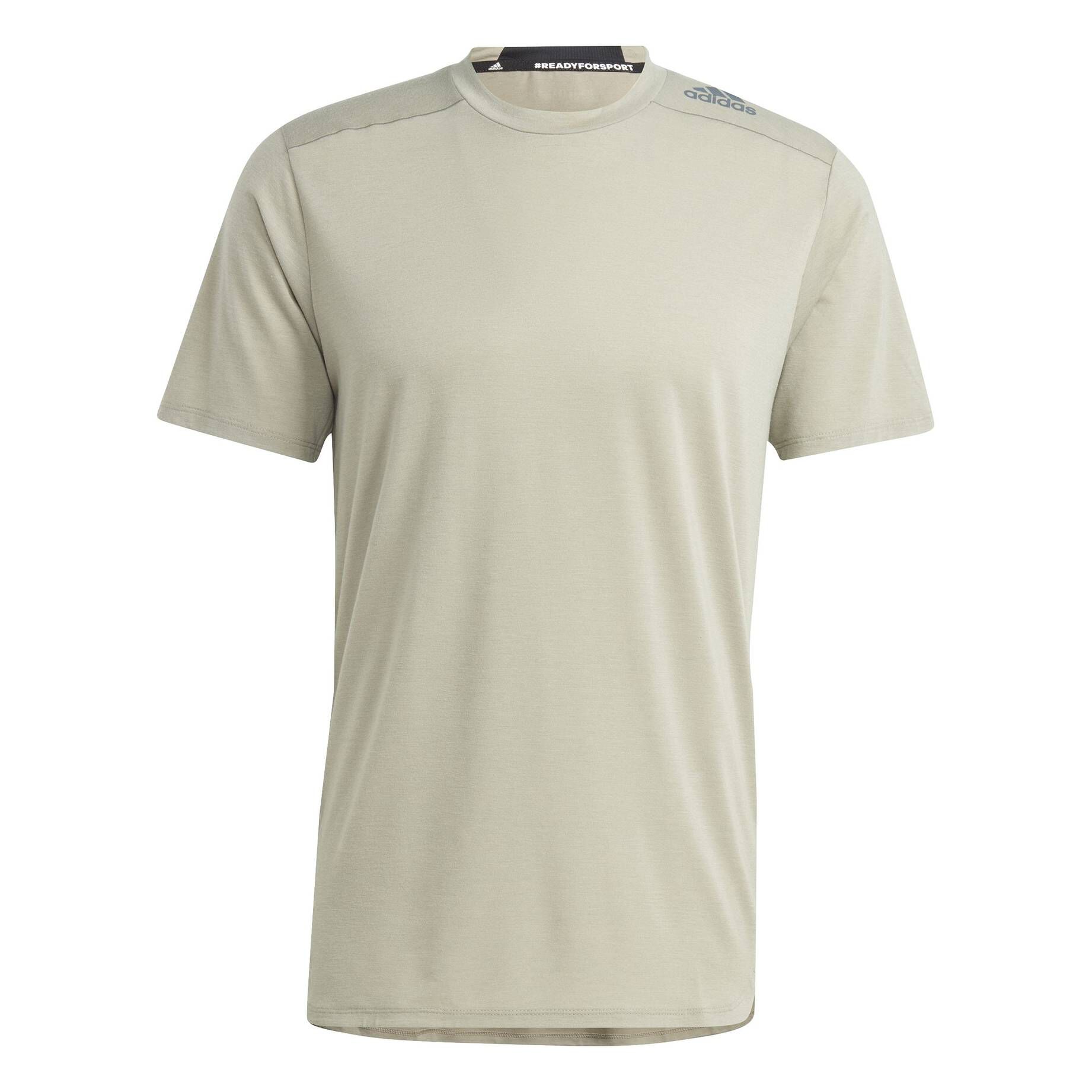 adidas Performance| Herren Trainingsshirt