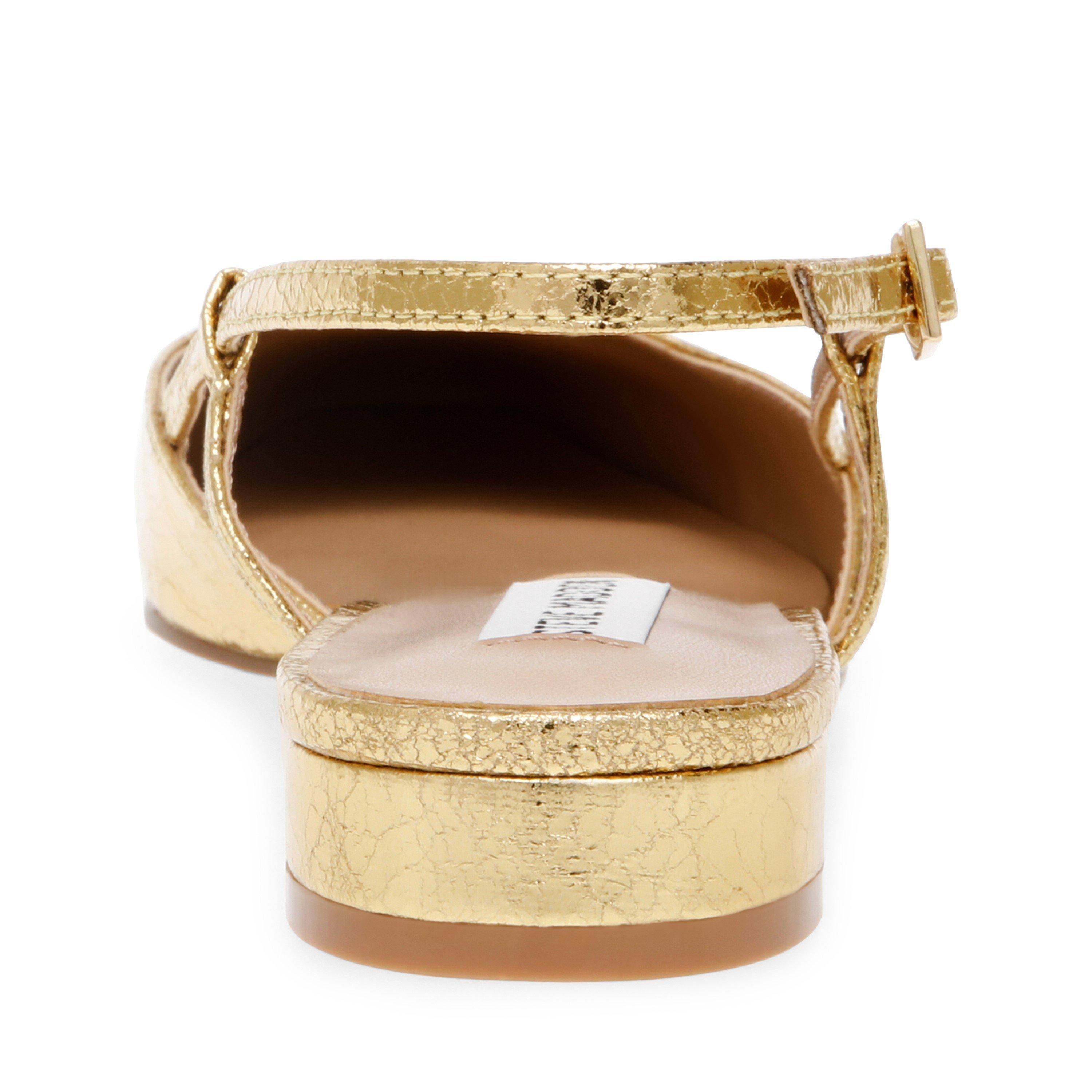 Steve Madden Belinda Sling Back Pumps