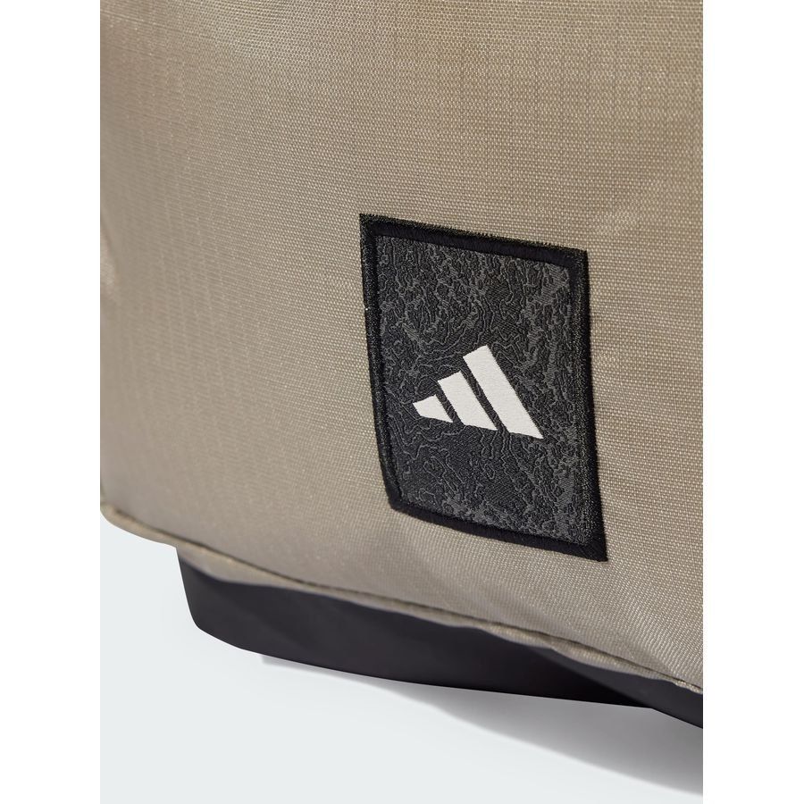 Adidas Sac à dos Cityexplorer