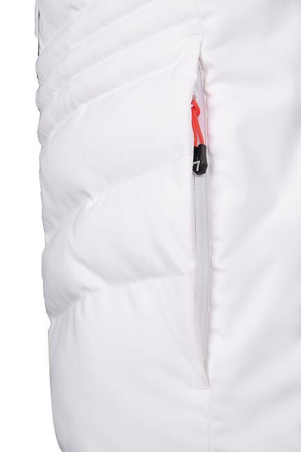 DEGRE 7 - VESTE REVARD