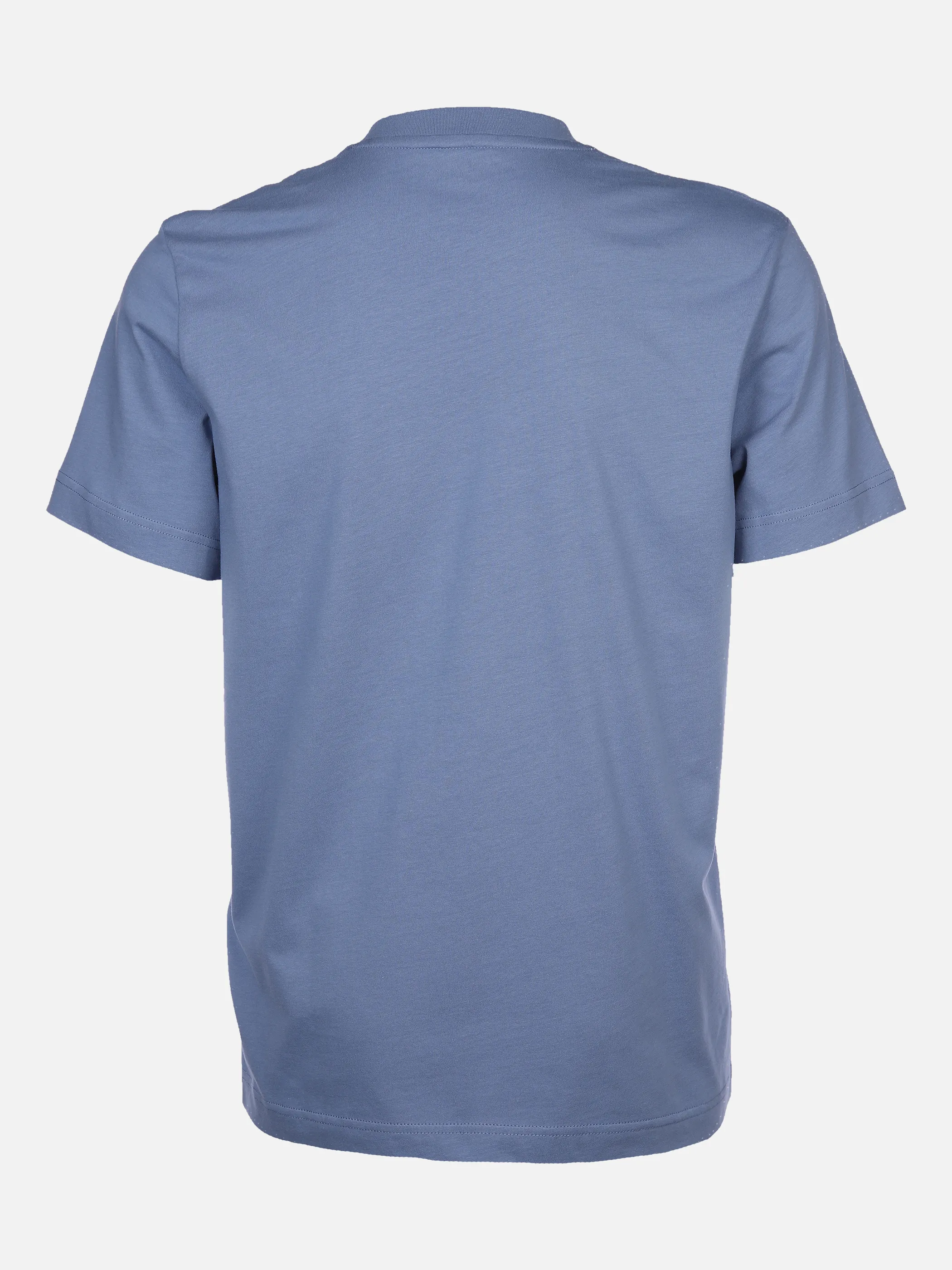 Herren T-Shirt mit Frontprint