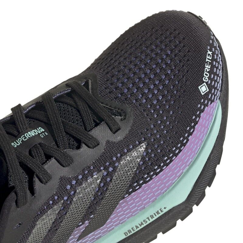 Supernova GTX - Chaussures running femme