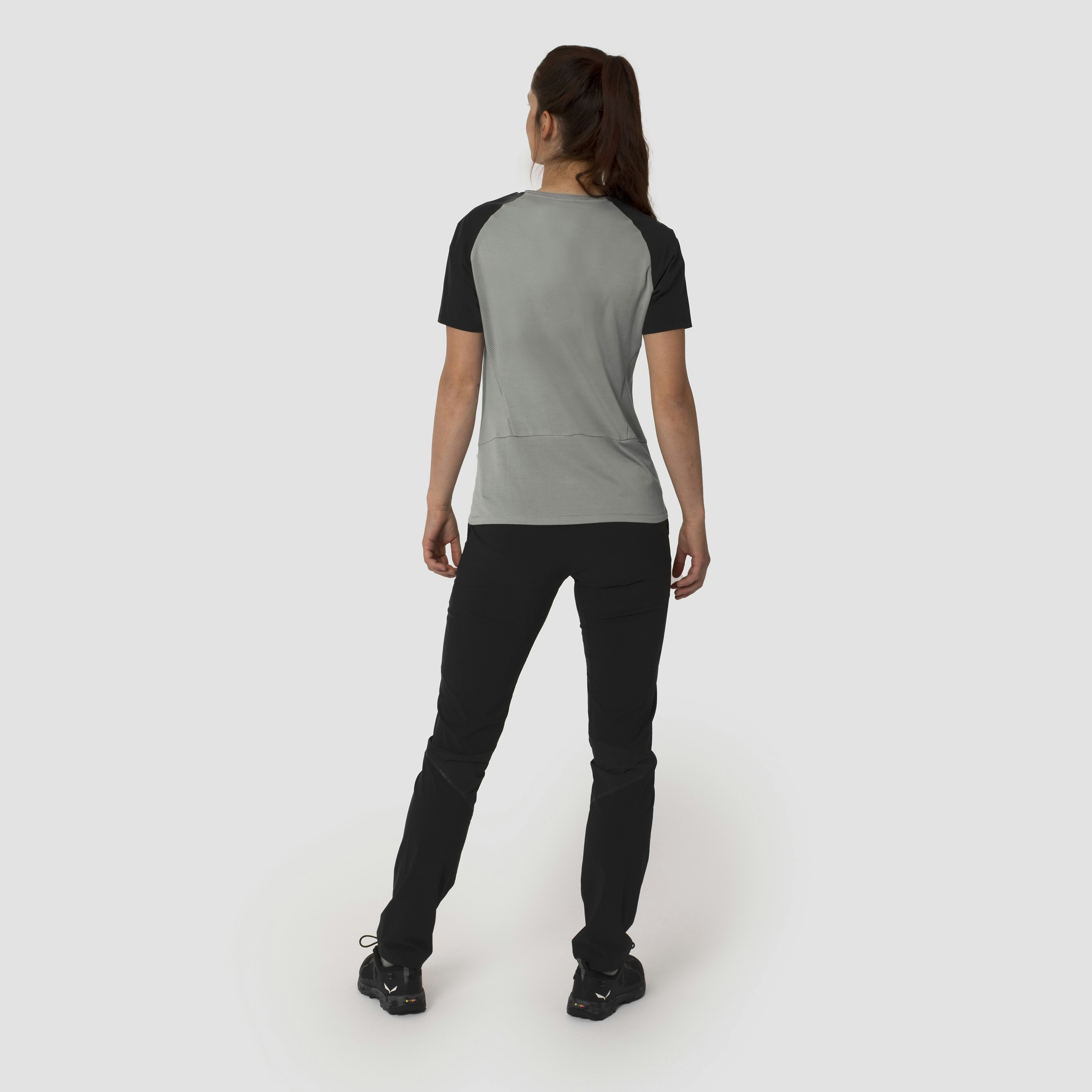 Pedroc 2 Durastretch Light Hose Damen