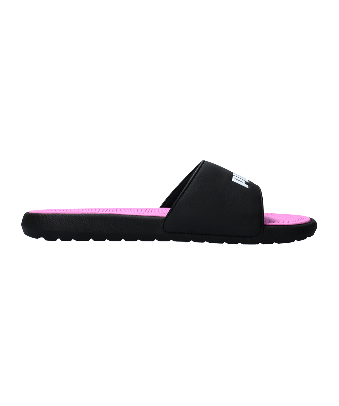 PUMA Cool Cat 2.0 Damen F04