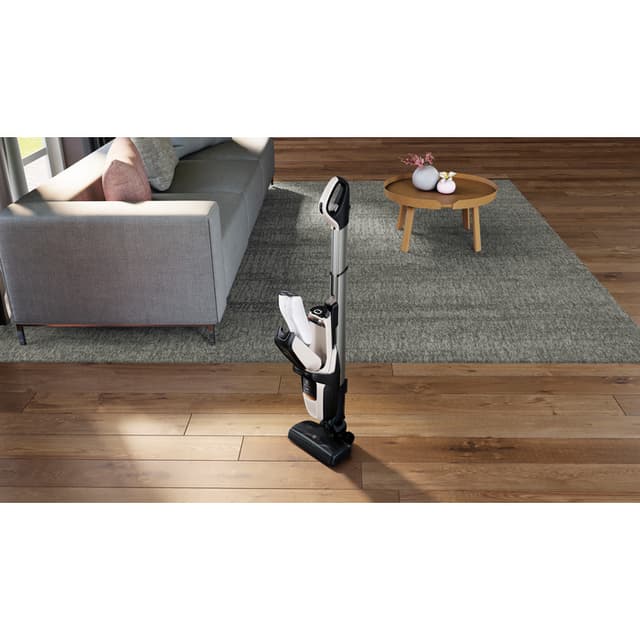 Electrolux Super effektivt kulfilter MCFB53