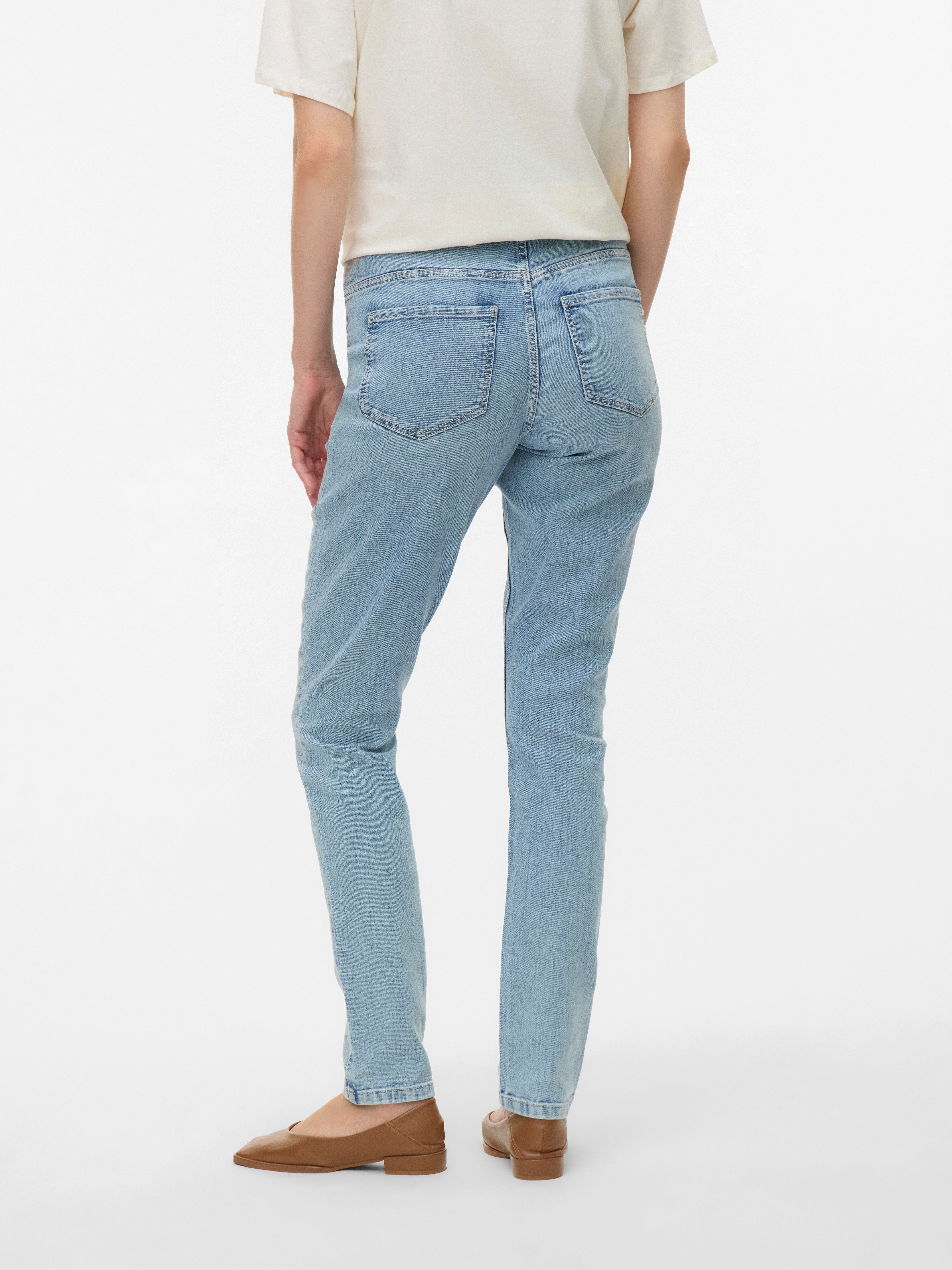 Regular fit Jeans