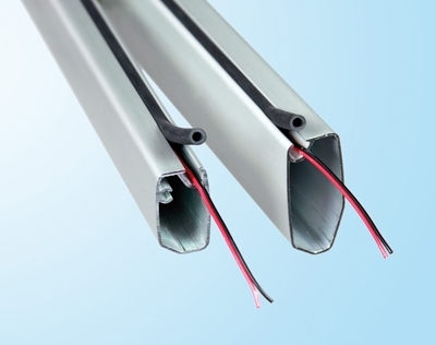Kit Cables Guide