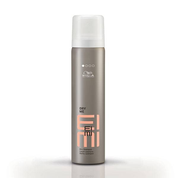 Shampooing sec Dry Me Eimi / 65ml