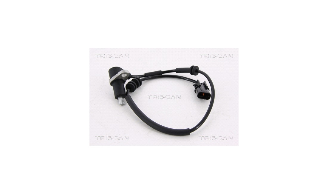 ABS sensor