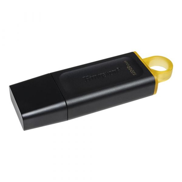 Kingston DataTraveler 128GB Exodia USB 3.2