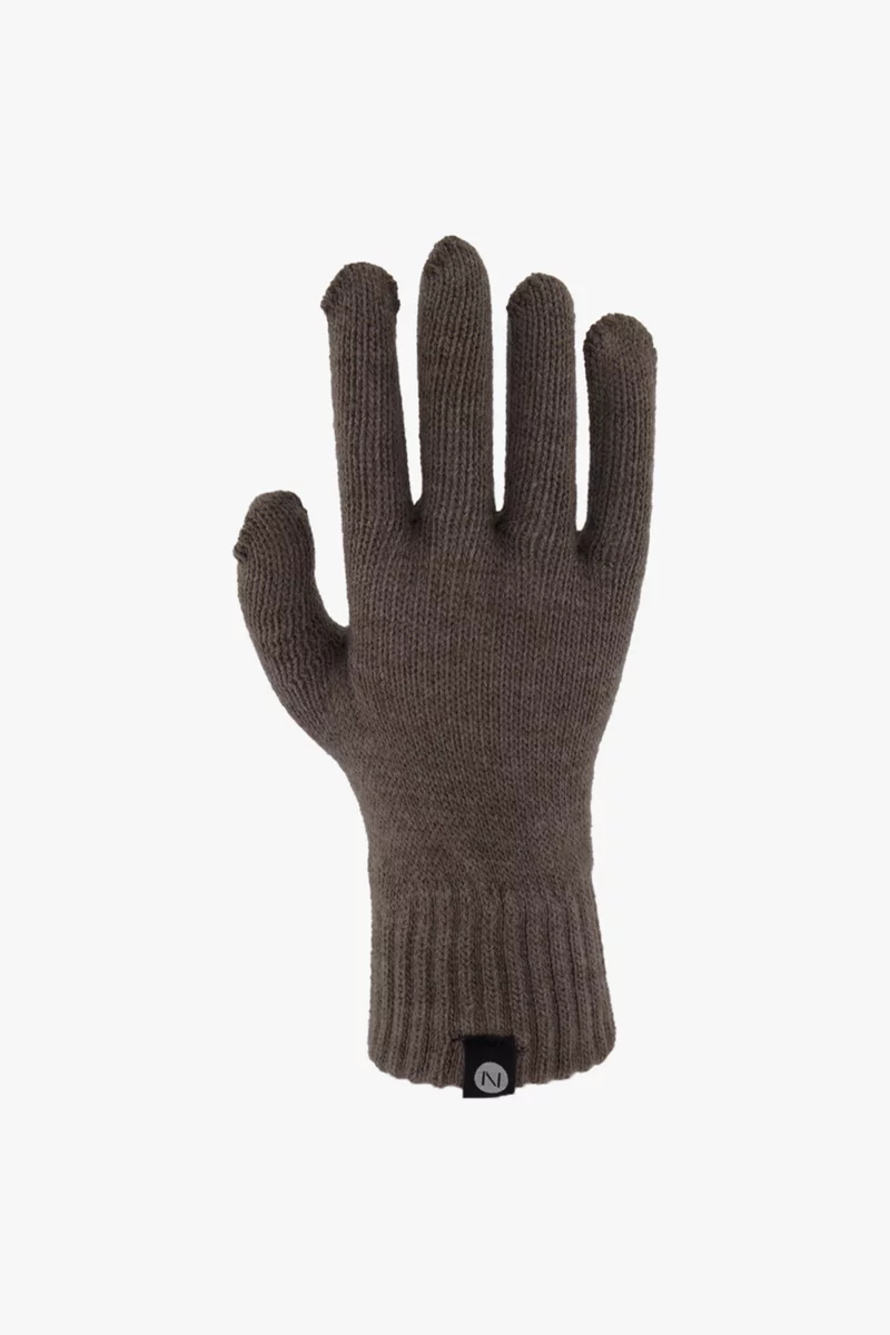 46 NORD Damen Handschuh
