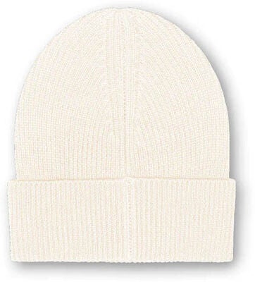 MINI A TURE Boje Lue, Angora Cream