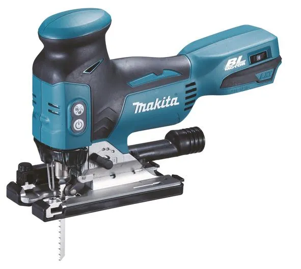 Makita DJV181Z Stiksav - SOLO