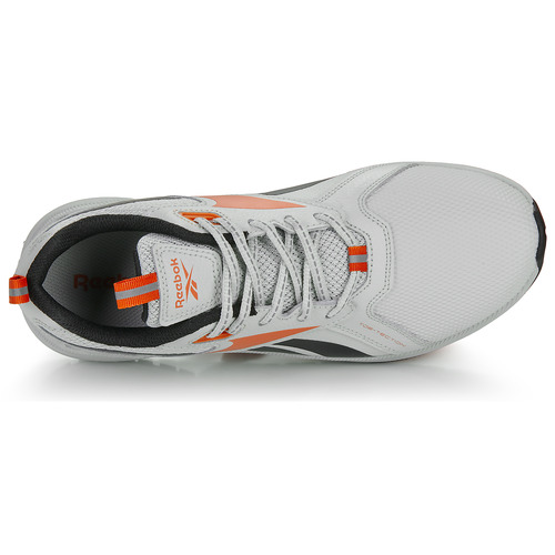 Reebok Sport - REEBOK DURABLE XT - Blanc / Rouge