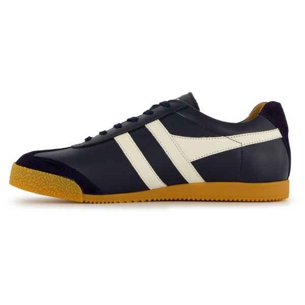 Gola - Harrier Elite 2 - Baskets