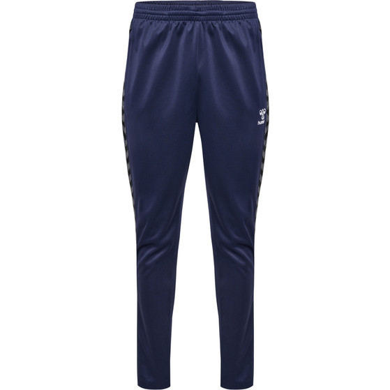 Hummel Authentic Training Pants