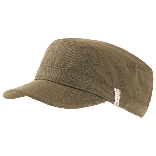 Vaude - Cuba Libre Cap III - Casquette