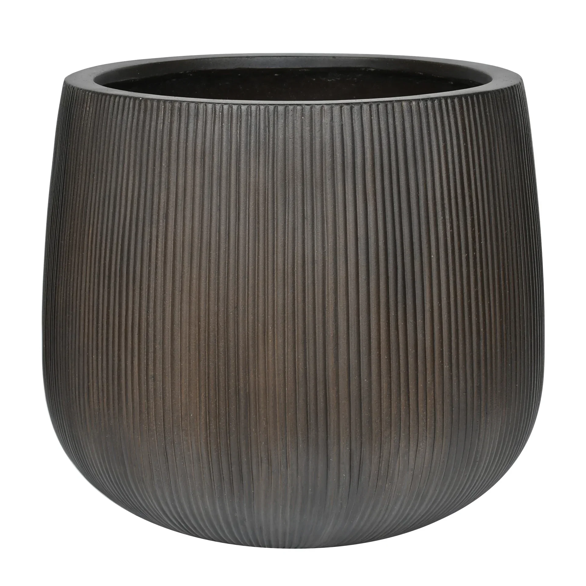 Potte Joel Ø29 cm