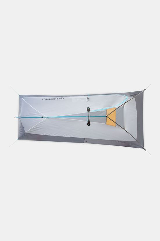 Nemo Nemo Hornet Elite Osmo 1p Tent