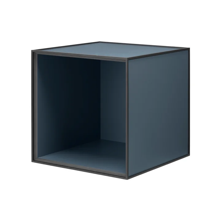 Audo - Frame Wandschrank 35, fjord
