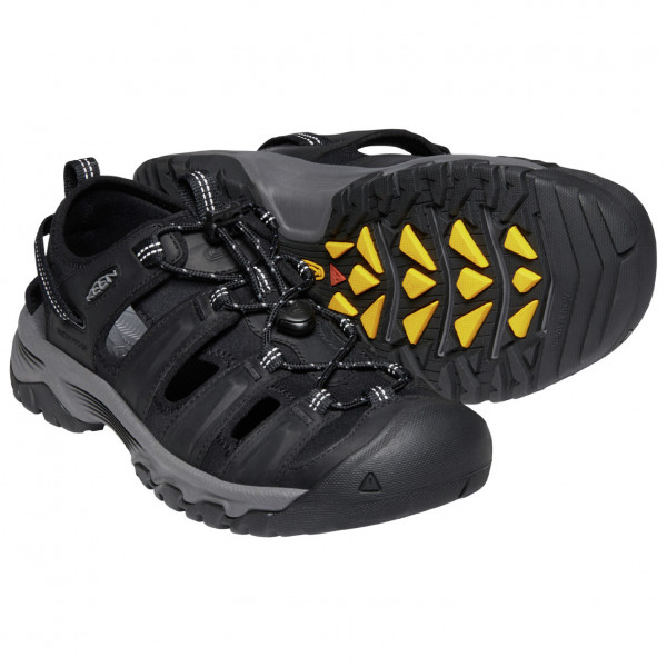 Keen - Targhee III Sandal - Sandales