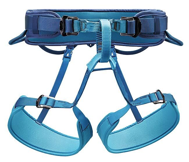 PETZL - BAUDRIER CORAX