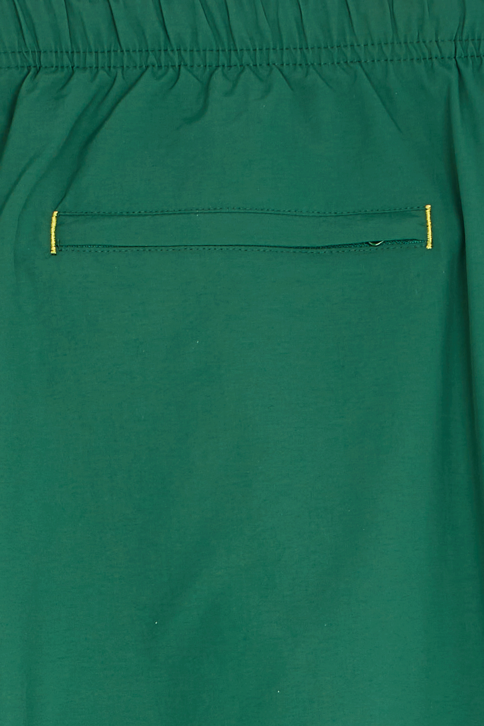 POLO RALPH LAUREN Jogging WARM UP PANT Vert