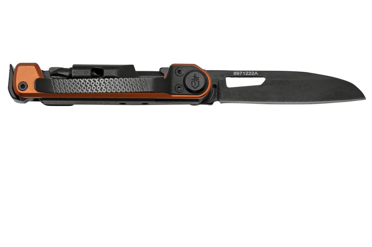 Gerber Armbar Trade 1064408 Burnt Orange, multitool