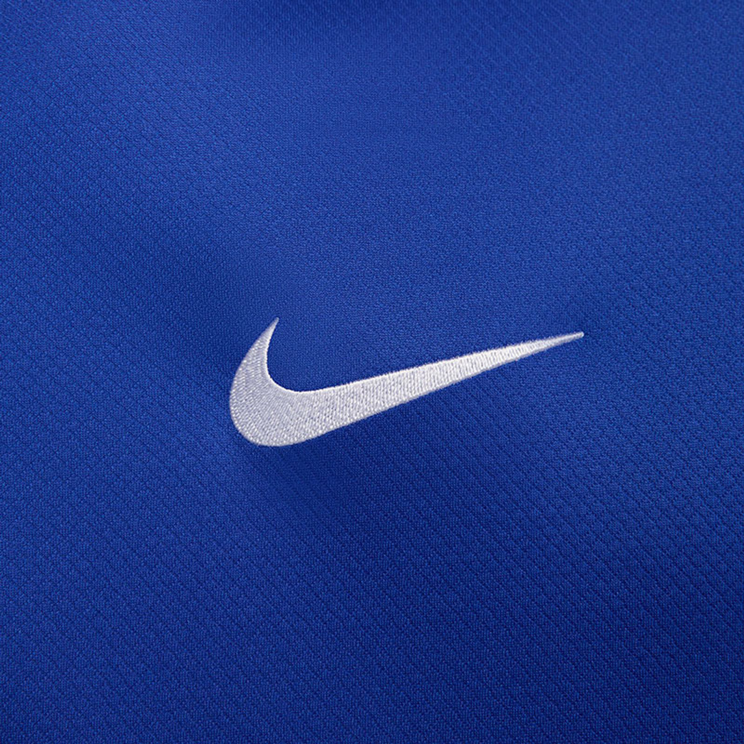 Nike USA Uit Shirt 2024/2026
