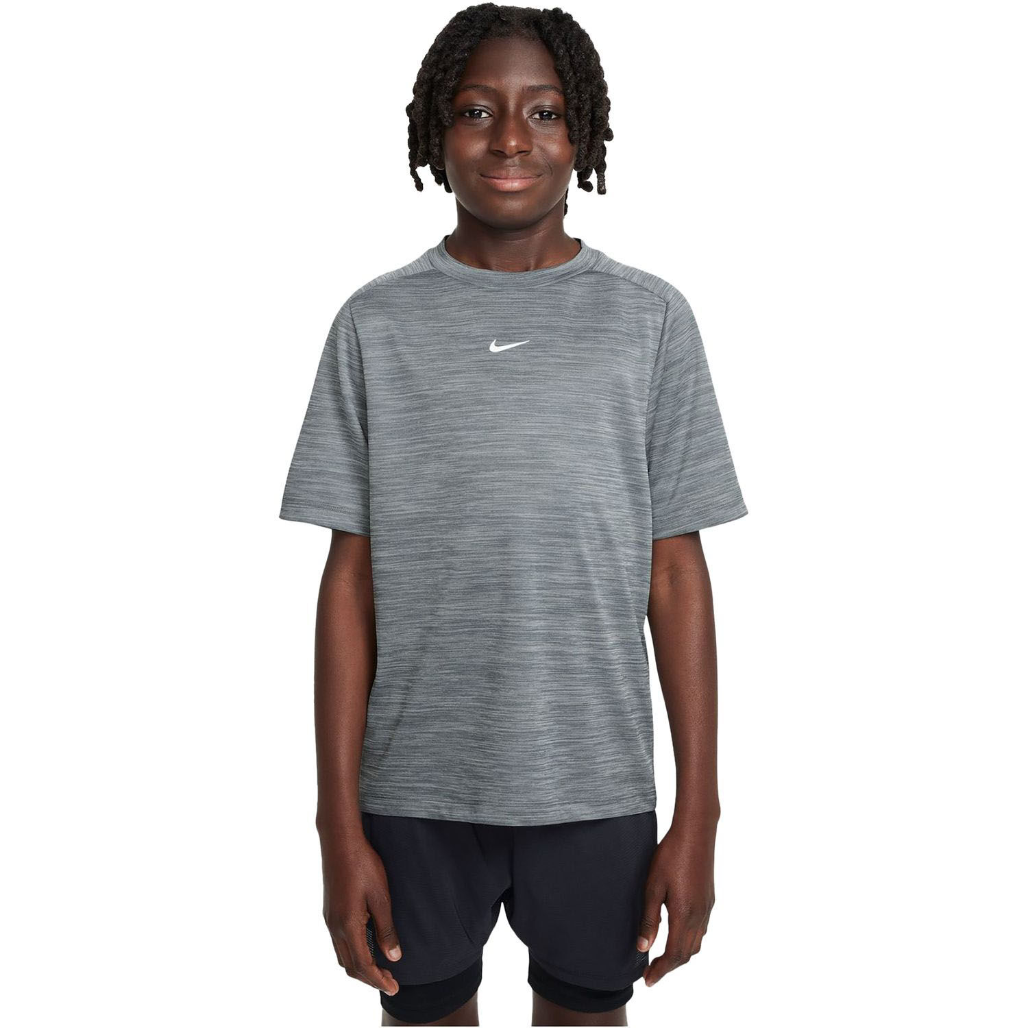NikeNike Multi Big Kids