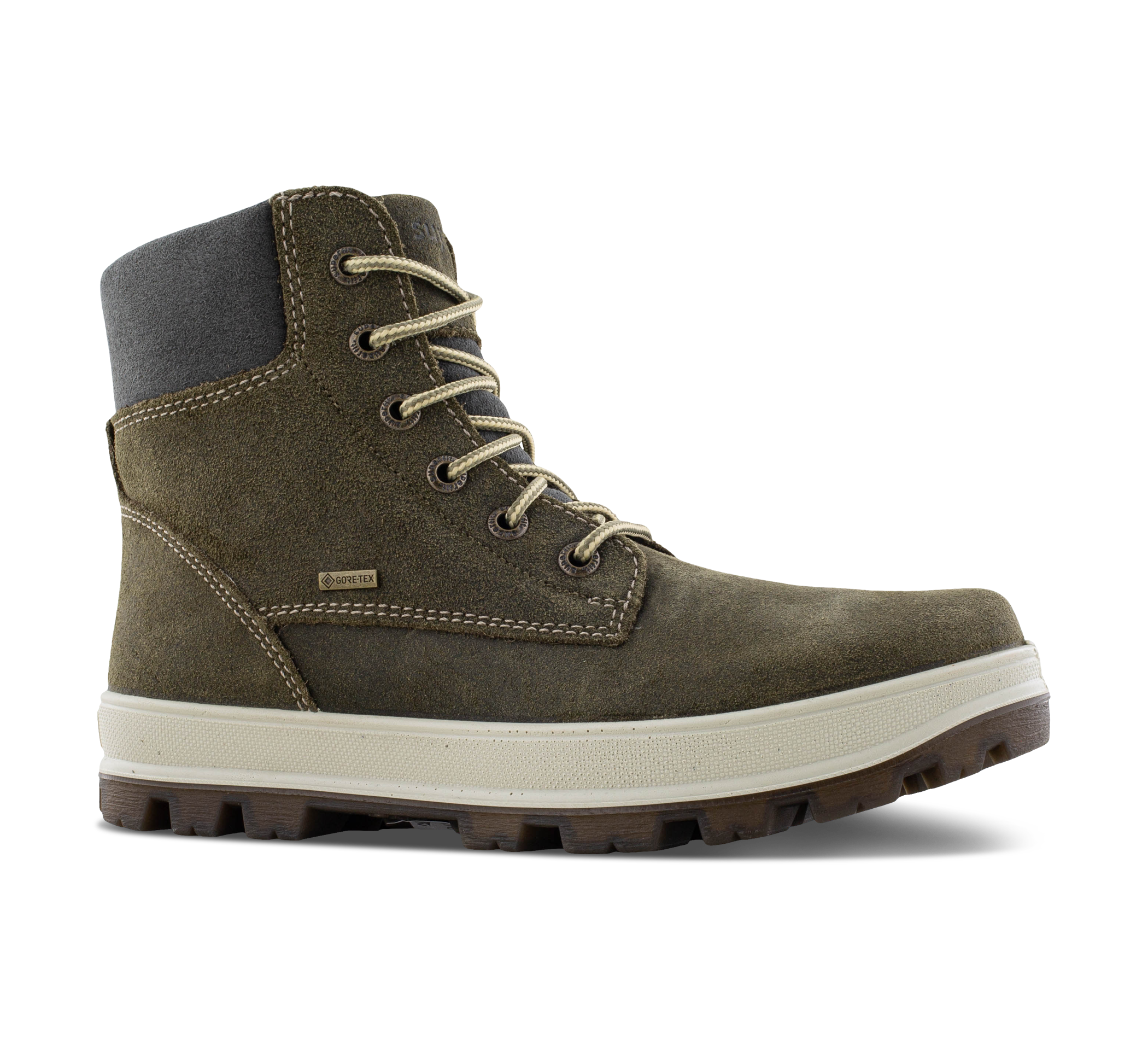 Superfit Tedd - Winterschuhe