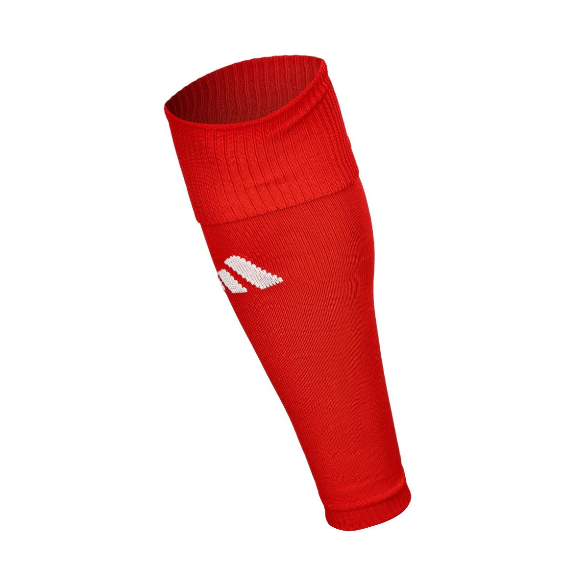 Meias adidas Milano Sleeve
