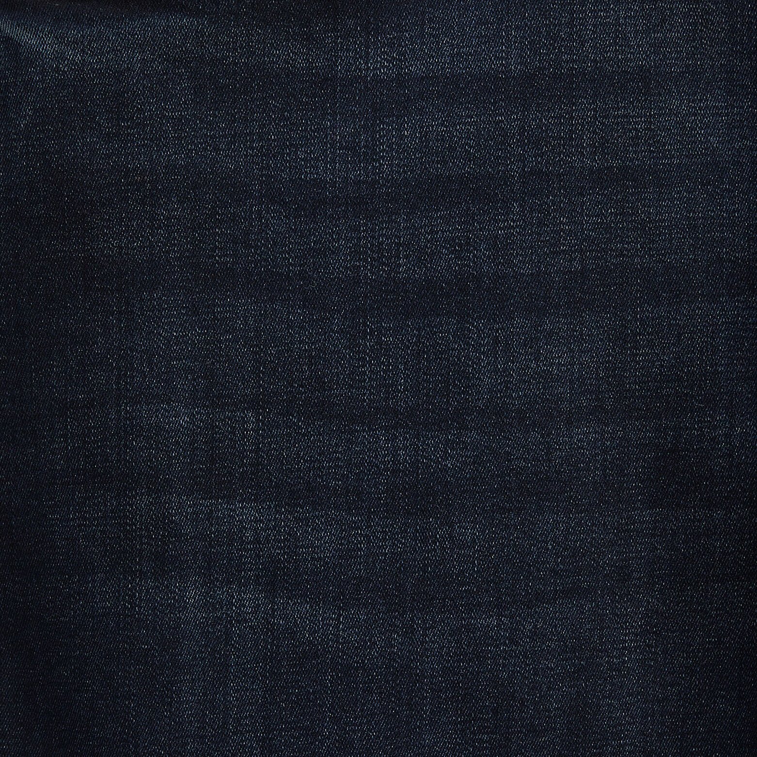 Jean slim urbanflex 4 longueurs Bleu