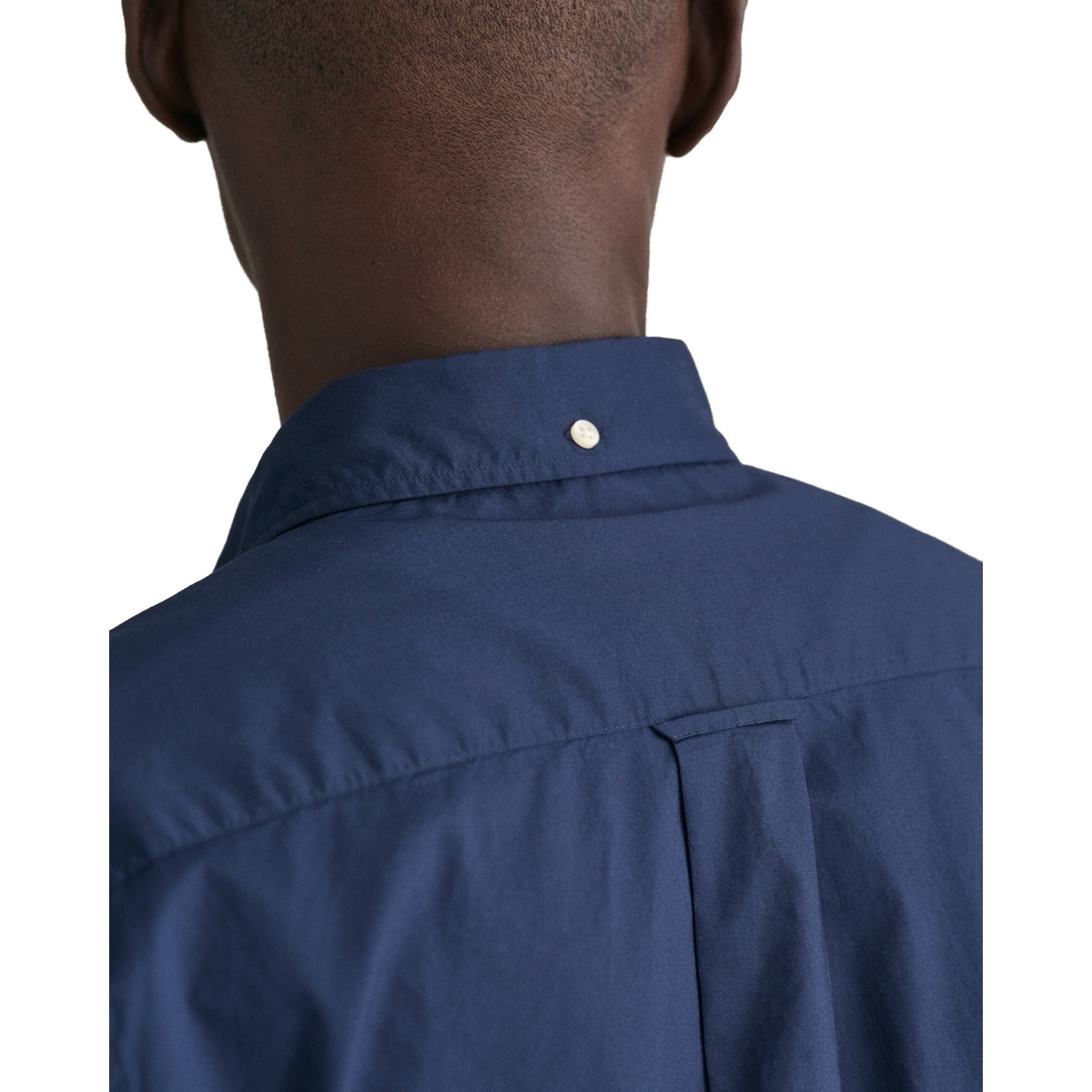 Heren T-shirt KBIS25-M17