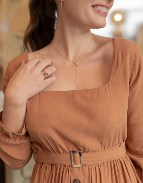 Céleste - JASMIN - Camel