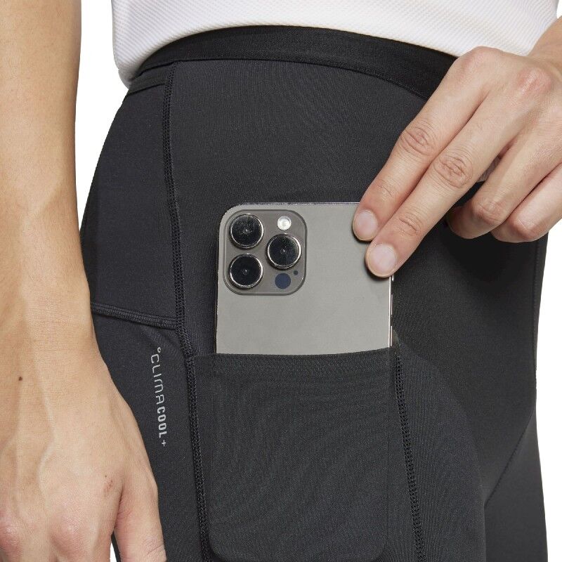 Ultimate Tight Clima - Collant running homme