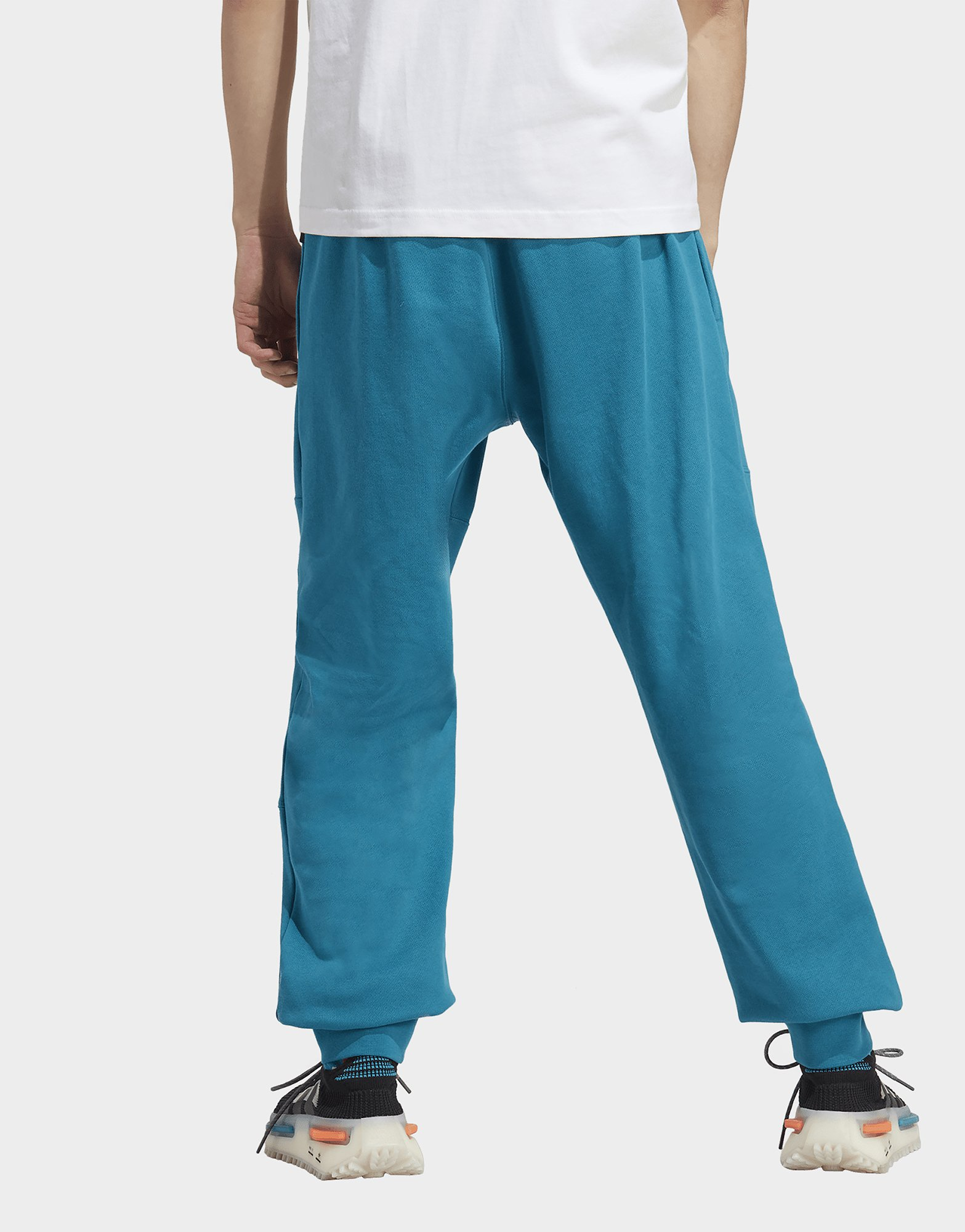 adidas Pantalon de survêtement adidas Adventure