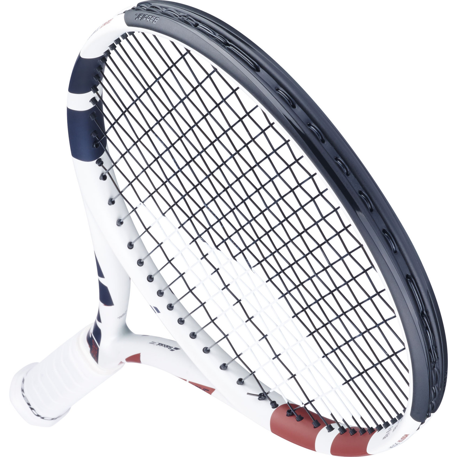 Babolat Boost Drive White