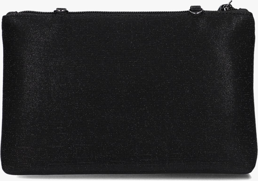 zwarte peter kaiser clutch 69044