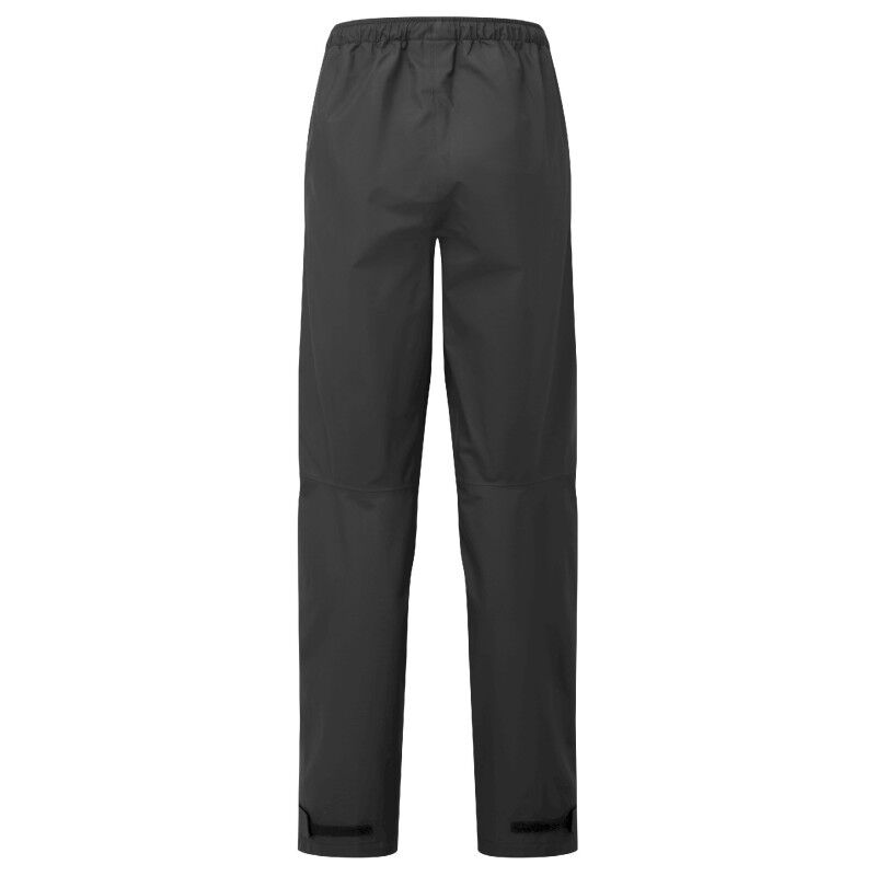 Odyssey Pant - Pantalon imperméable femme