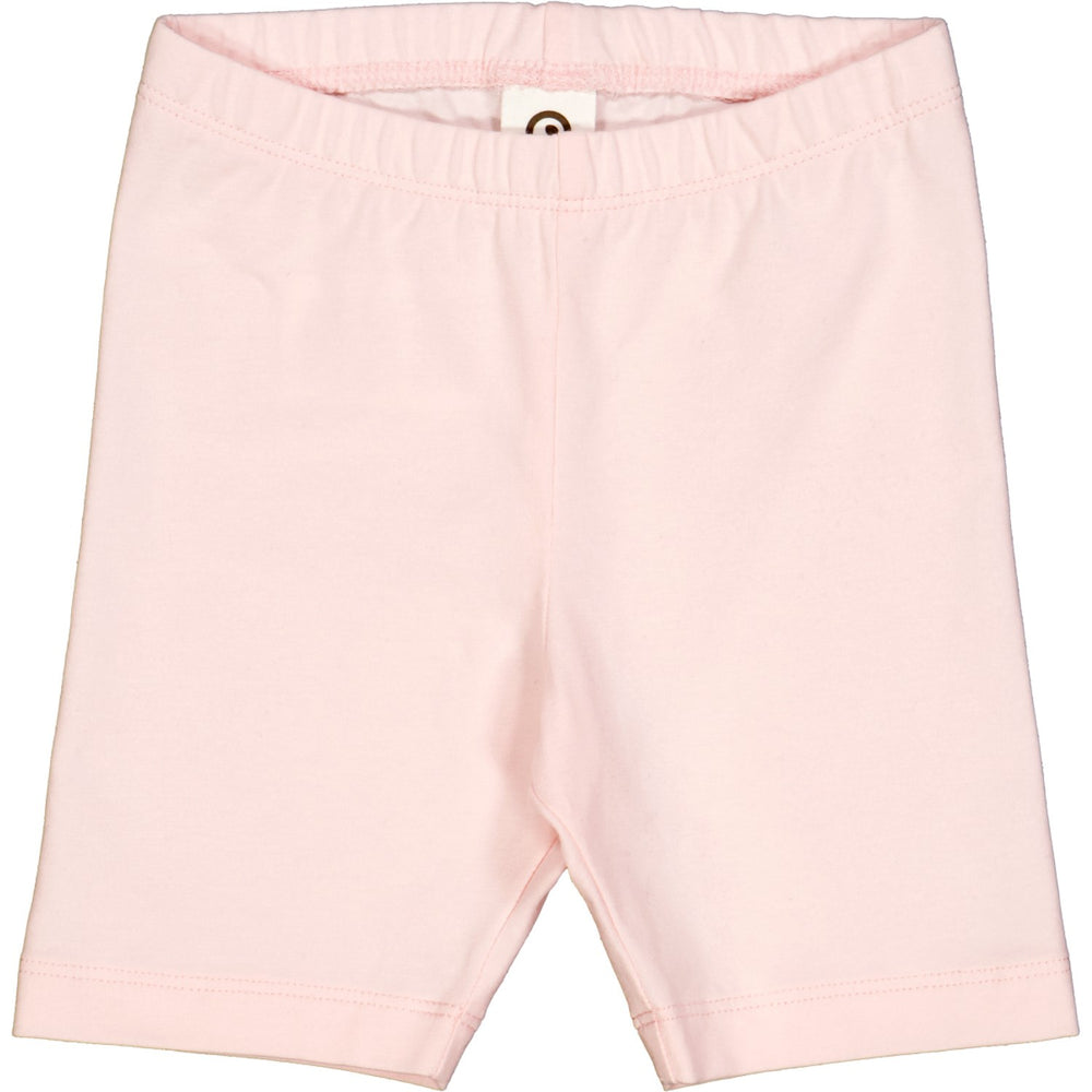 Køb Müsli Mary Cozy Me Kort Leggings