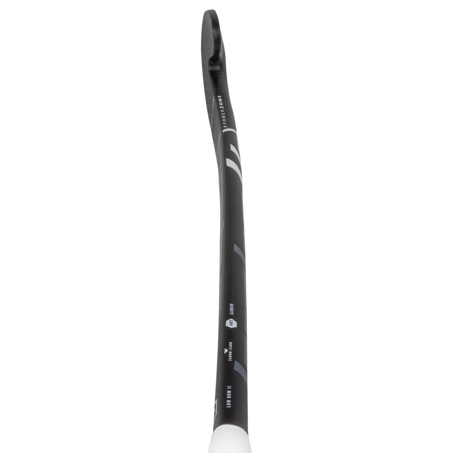 Brabo  G-Force TC-40 Junior