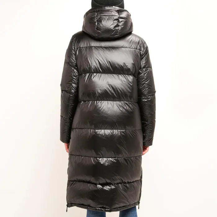 8848 Ariella Winterjas Dames