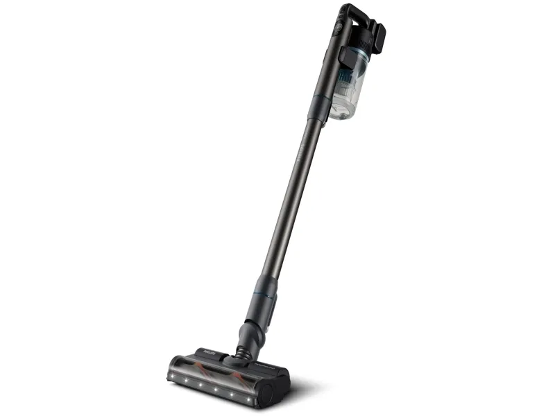 XC8055/01 8000 Series ledningsfri støvsuger Aqua Plus