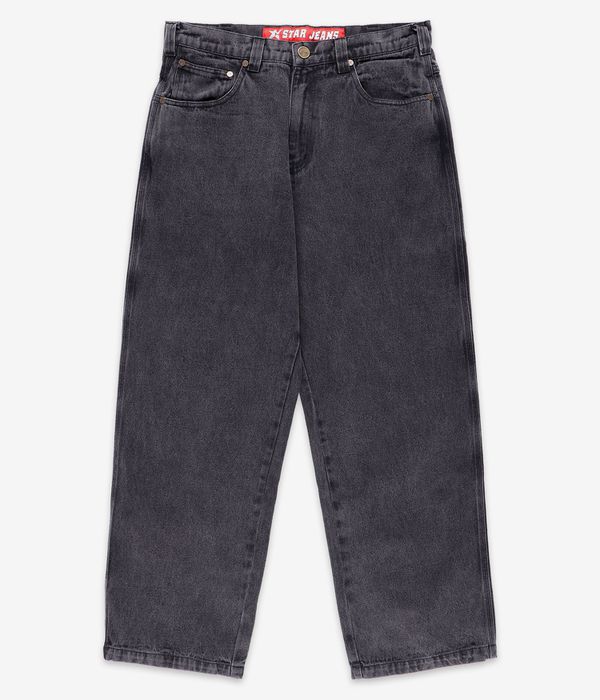 Carpet Company Bully Work Jeans (black)