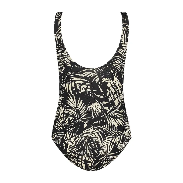 Ten Cate Swim Badpak Dames
