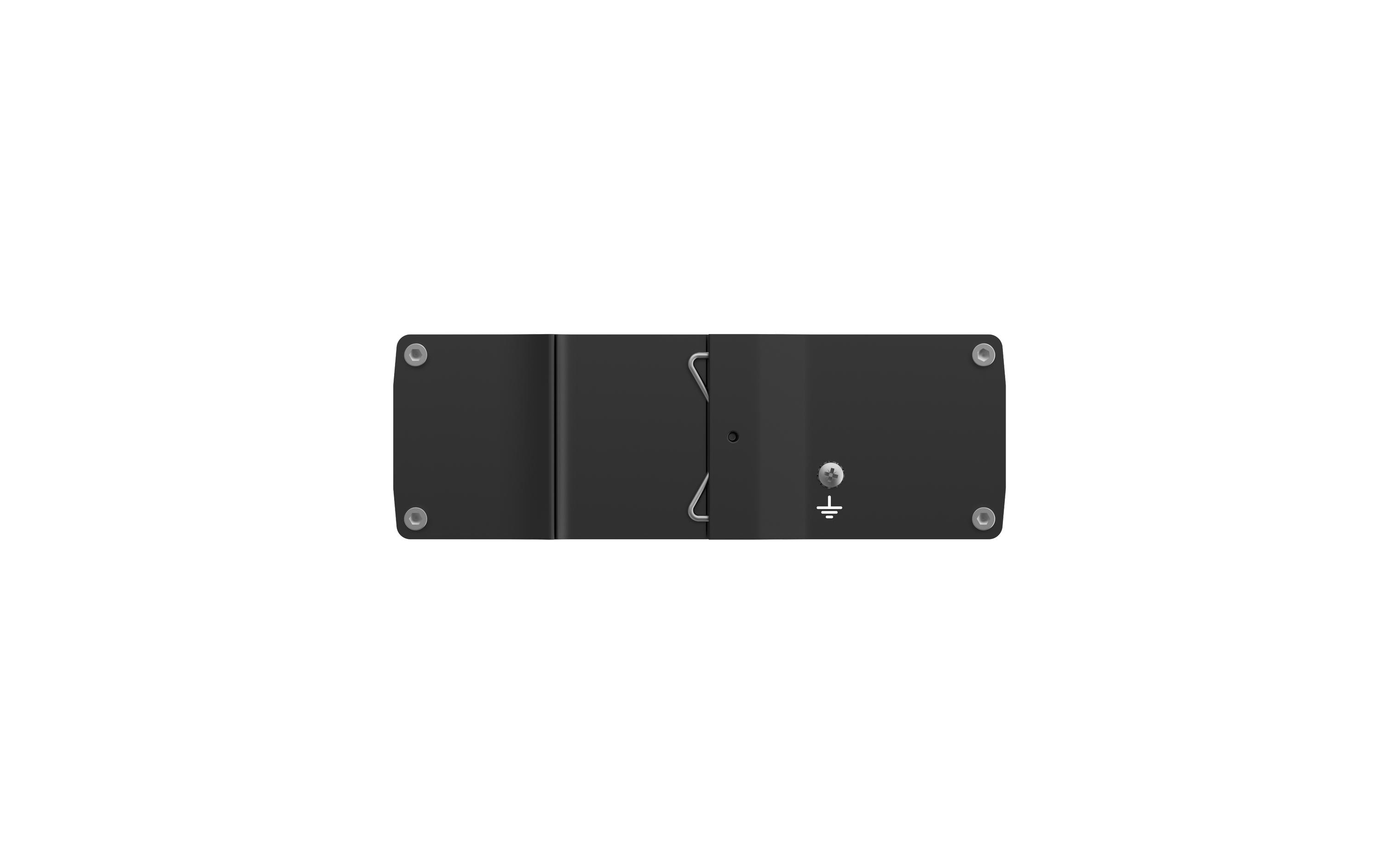 PoE+ Switch TSW200 10 Port<br>Industrial Unmanaged PoE+ Switch