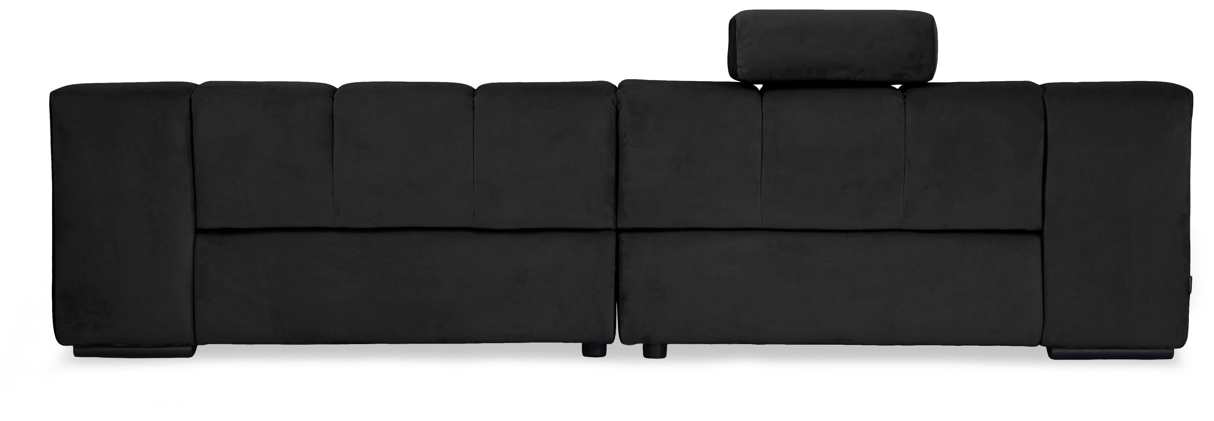 Loungebank Salvatore