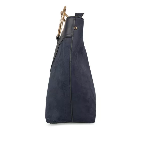 Sac à main MARINE MERRY SCOTT